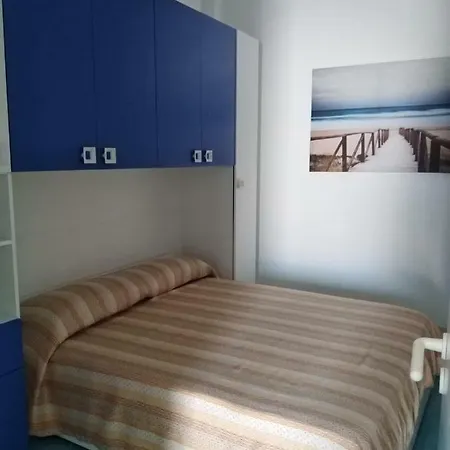 Mare Апартаменты